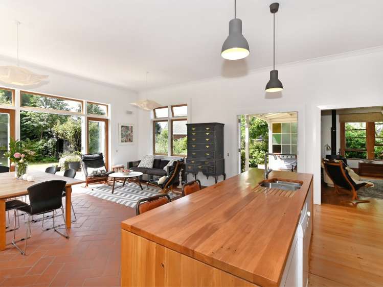 27 Arrow Street Wakefield_4