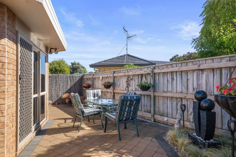 11 San Vito Place Paraparaumu Beach_23