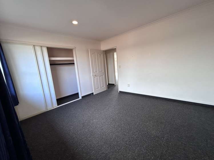 105b Shakespeare Street Greymouth_18