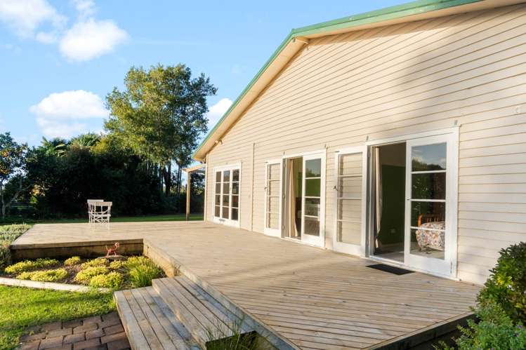 582c Kerikeri Road Kerikeri_7