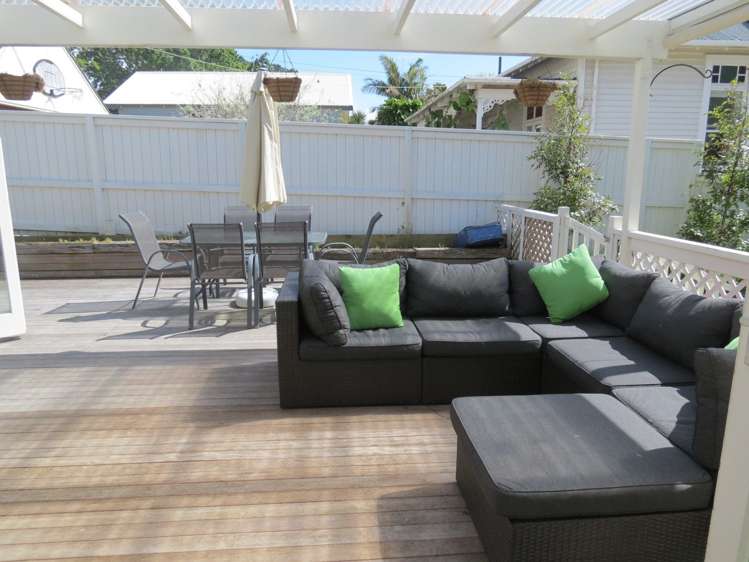 19 Owens Road Devonport_6