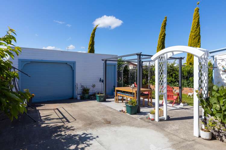 126 Cleghorn Street Redwoodtown_16