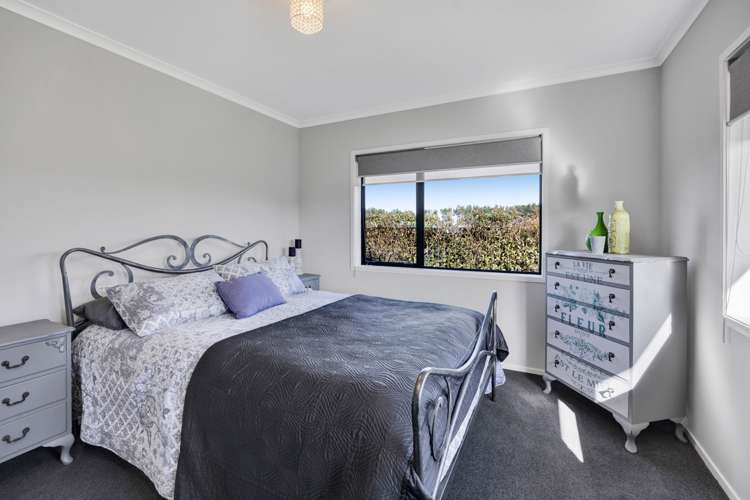 132 Ohangai Road Hawera_22
