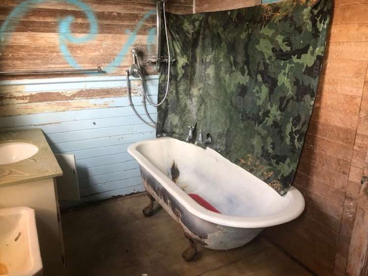 10 Kingscourt Avenue Dargaville_8