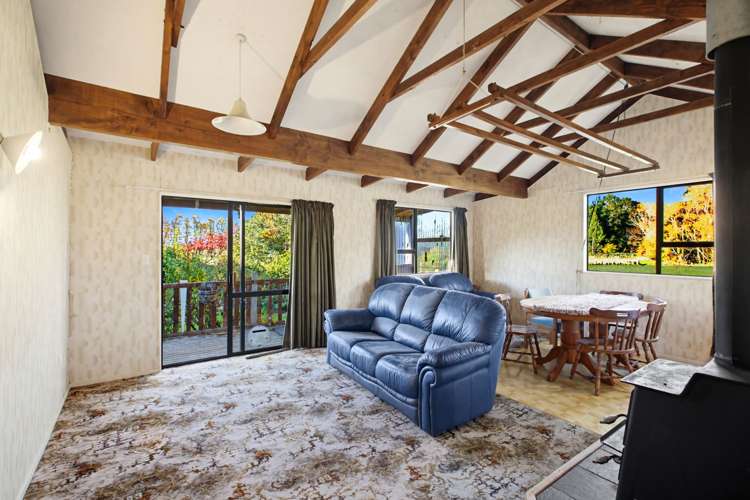 83 Hazeldine Road Waikaia_7