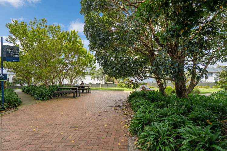 1K/160 Symonds Street Grafton_12