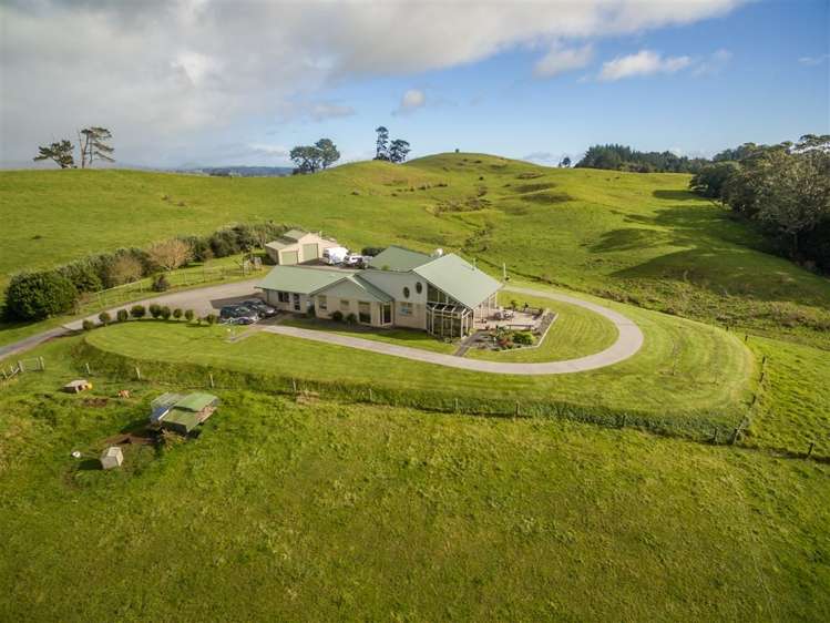 79 Hupara Road Pakaraka_16