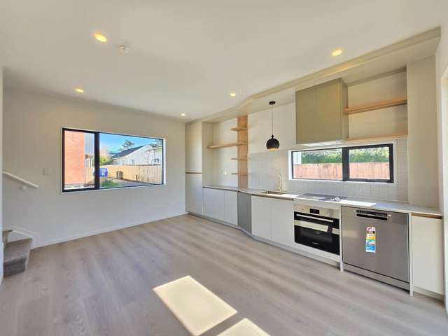 1/629 Great South Road Otahuhu_2