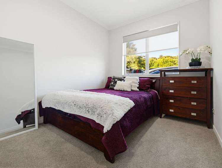 40 Rashni Road Flat Bush_28
