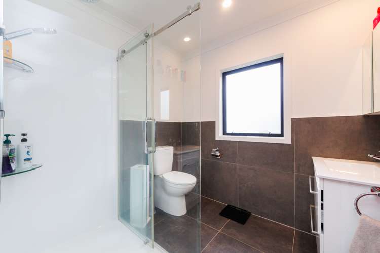 1 Vaucluse Heights Fitzherbert_9