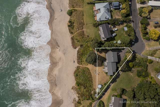 8 Bay View Place Whitianga_4