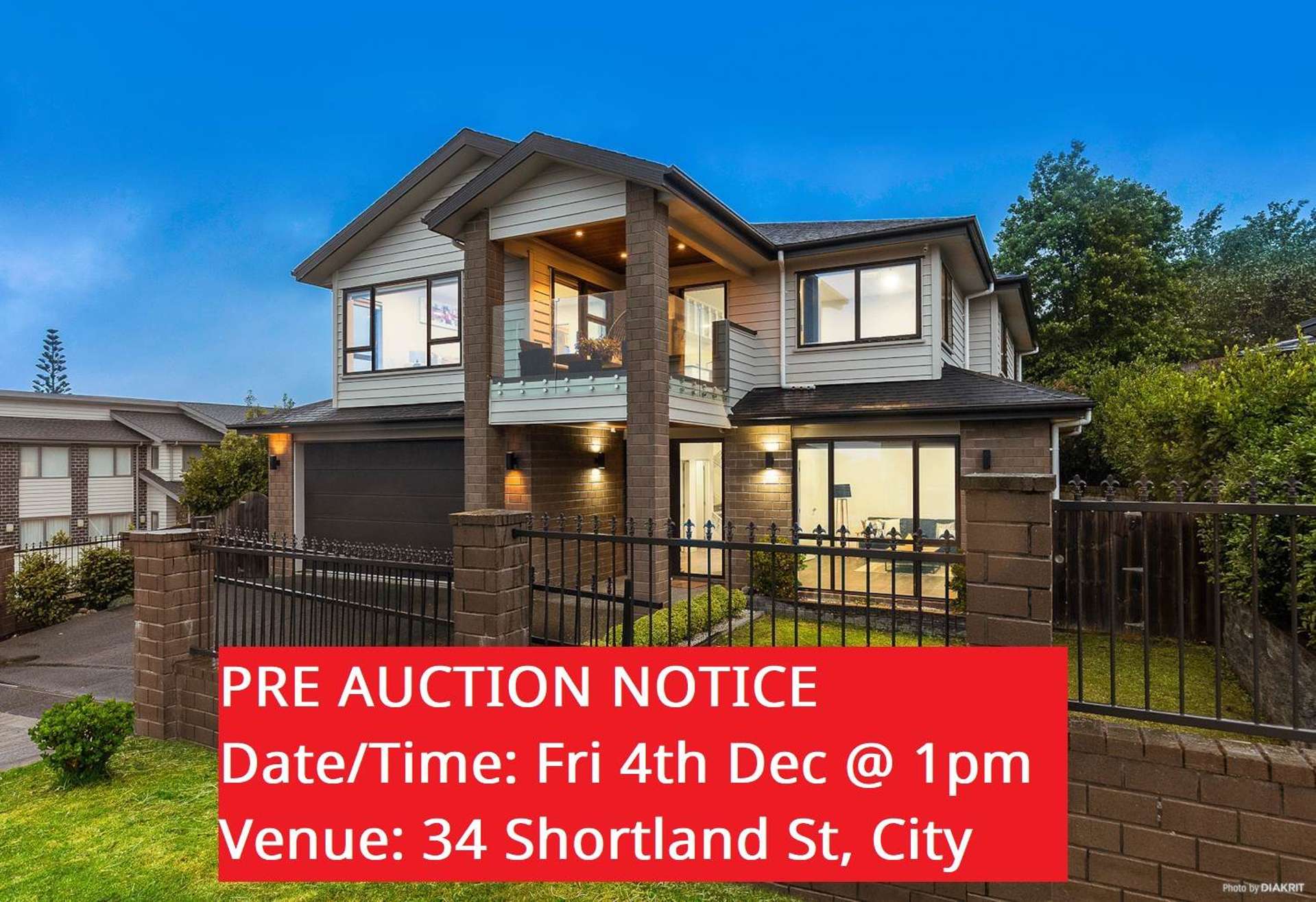 35 Platinum Rise Ranui_0