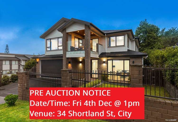 35 Platinum Rise Ranui_0