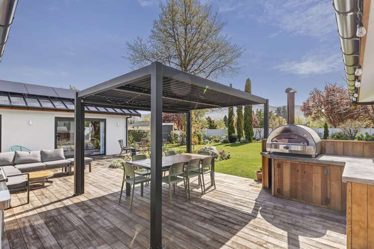 60 Neplusultra Street Cromwell_19