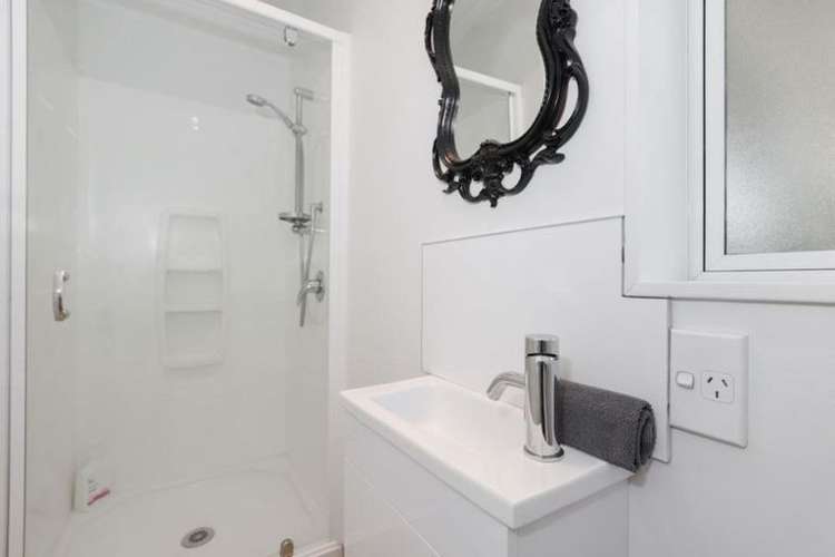 4 Vermont Court Huntington_8