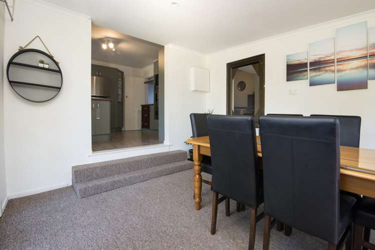 17 Market Street Picton_11