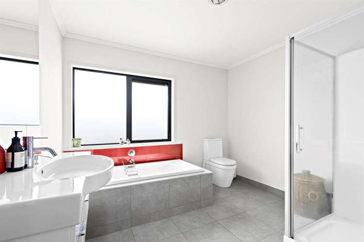 251 Mairetahi Road South Head_22