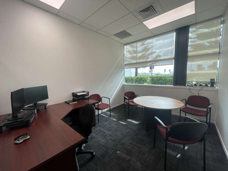 30 Highbrook Drive East Tamaki_5