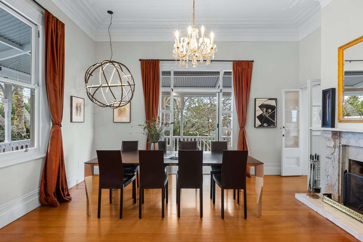 81 Arney Road_1