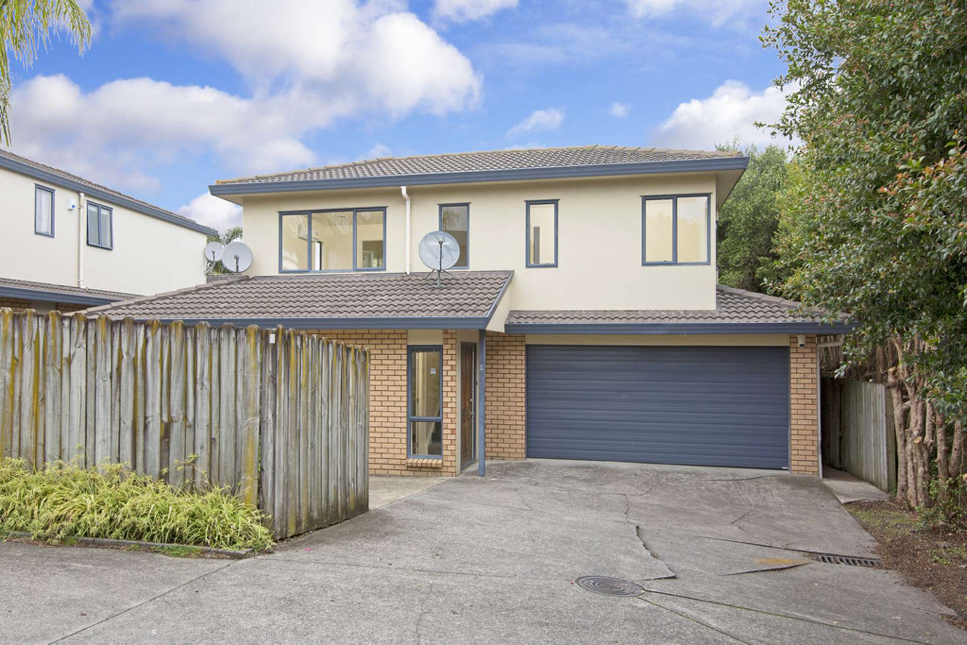 493c Chapel Road East Tamaki_0