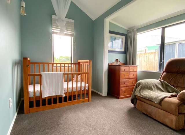 44d Cairnfield Road Tikipunga_4