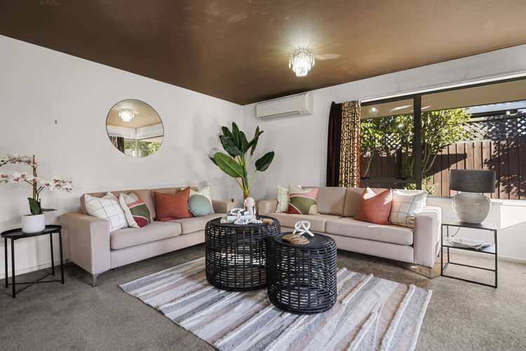 12a Rudleigh Avenue Upper Riccarton_13