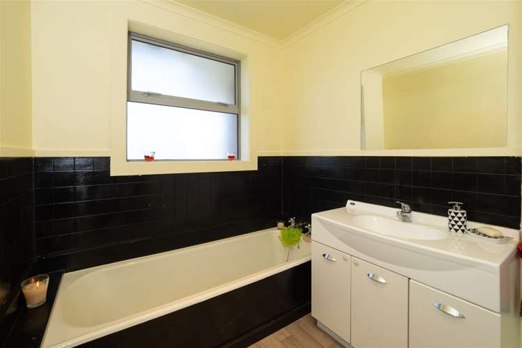 18 Kerr Street Netherby_8