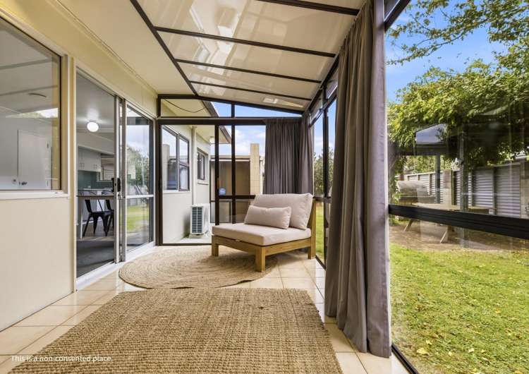 6/139 Te Heuheu street Taupo Central_12