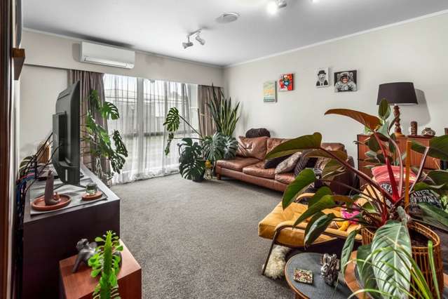 1/72 Cairnfield Road Otangarei_3