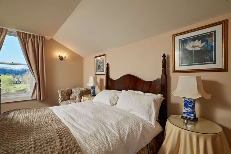 2006 Inland Kaikoura Road Kaikoura_43