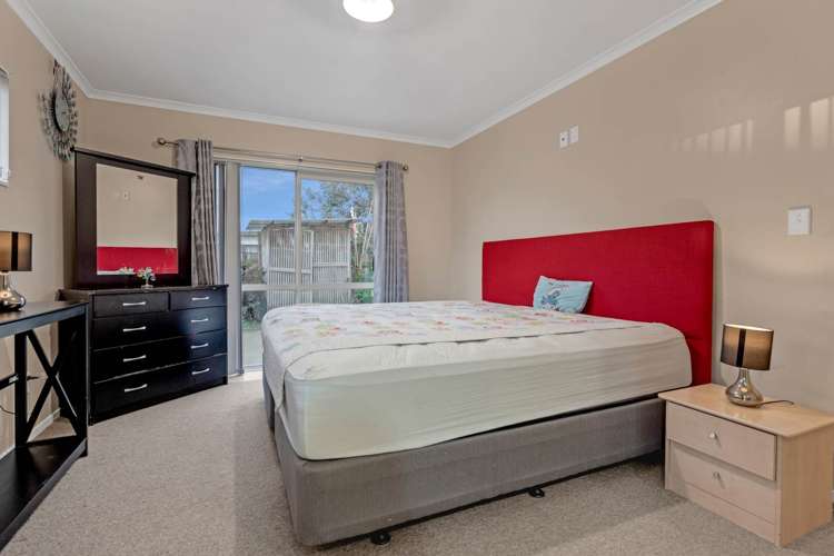 171b Old Wairoa Road Papakura_17