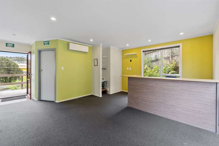 632 Whangaparaoa Road Stanmore Bay_5