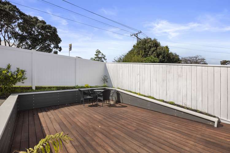 6 Bonnie Brae Road Meadowbank_10