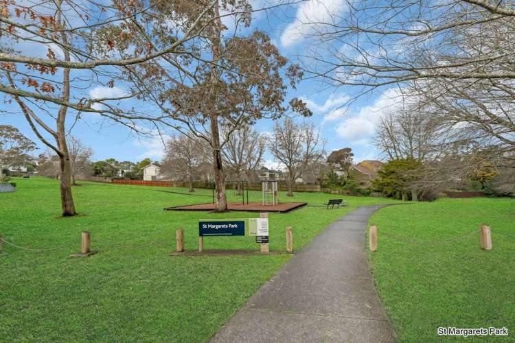 10c Truscott Place West Harbour_20