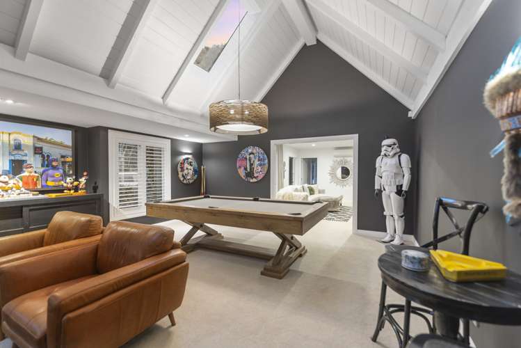 94 Screen Road Coatesville_18