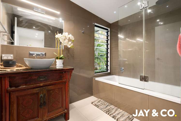 129 Kaipara Road Ardmore_11