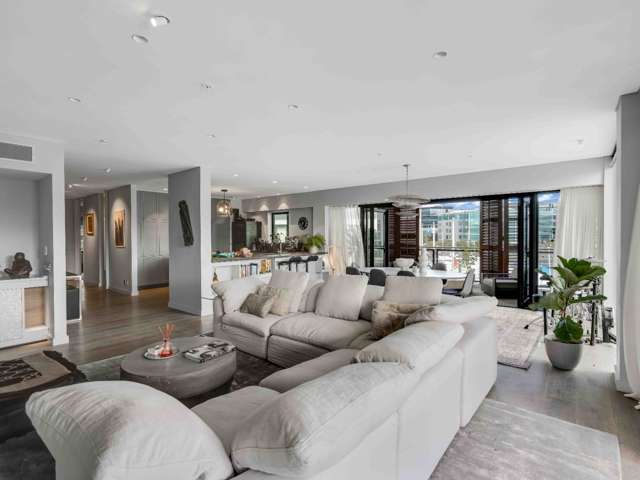 301/121 Customs Street West 10015_4