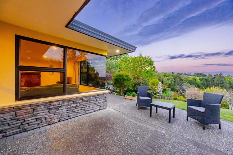 205 Poraiti Road Poraiti_22