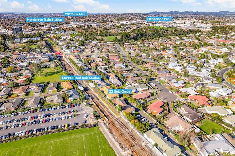 23 Neta Grove Henderson_23