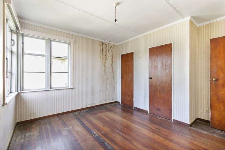 34 State Avenue Onehunga_9