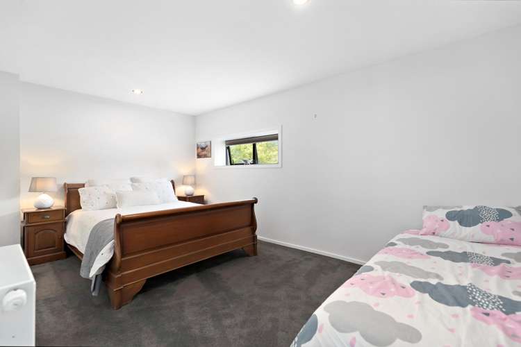 289 Riverbank Road Wanaka_20