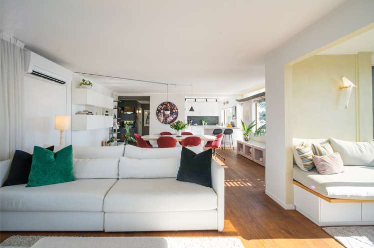 3/57 Gladstone Road Parnell_15