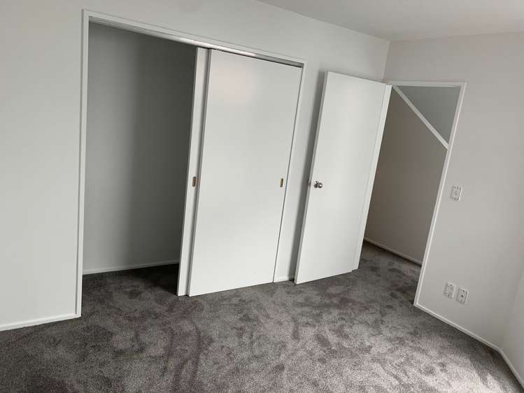 4/15b Scanlan Street Grey Lynn_10