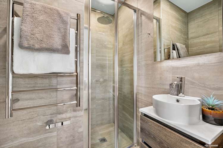 81 Hadlow Terrace Grey Lynn_6