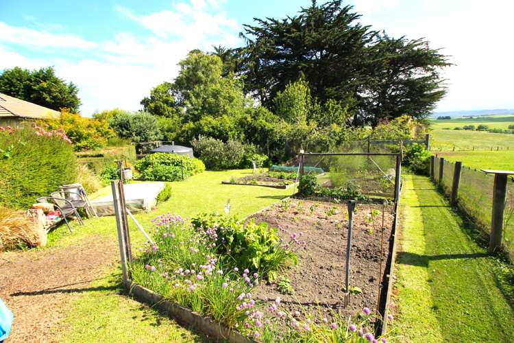 117 Fortification Road Kakanui_18