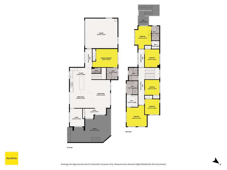 56 Lillington Road Remuera_25