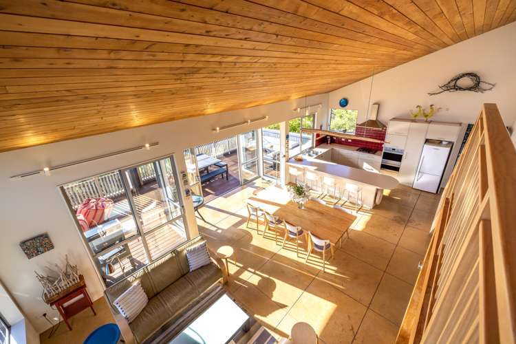 11 Empire Avenue Oneroa_10