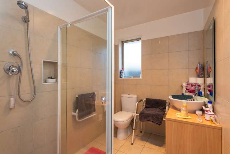 65b Cleveland Street Edgeware_6