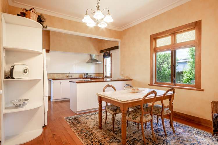 19 Claude Street Fairfield_4