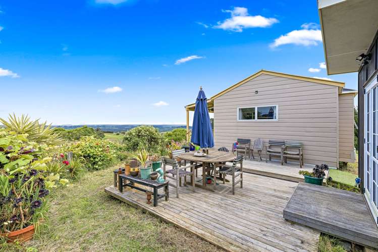 221 Schollum Road Big Omaha_12